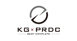 KG-PRODUCE