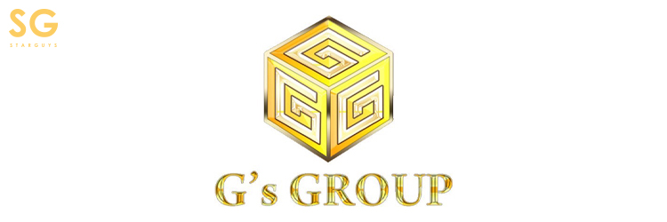 G's Group