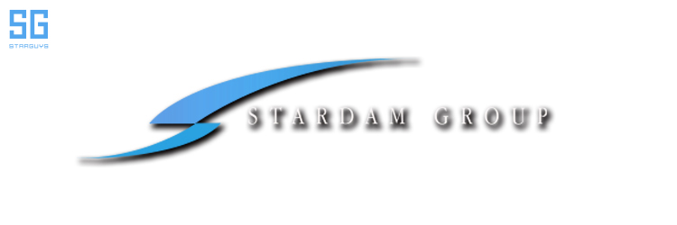 STARDAM GROUP