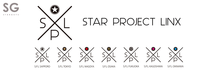 Star Project LINX