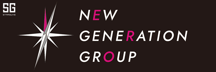 NEW GENERATION GROUP