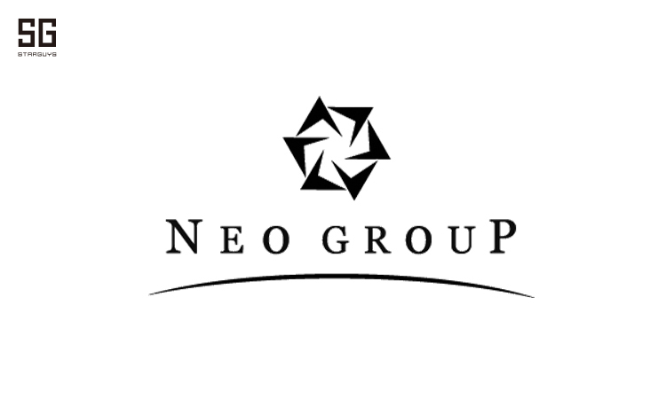 NEO GROUP