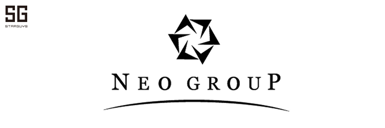 NEO GROUP