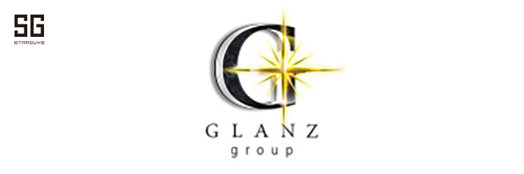 GLANZ group