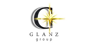 GLANZ group