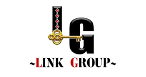 LINK GROUP