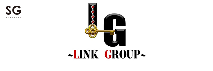 LINK GROUP