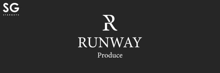 RUNWAY produce