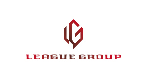 LEAGUE GROUP