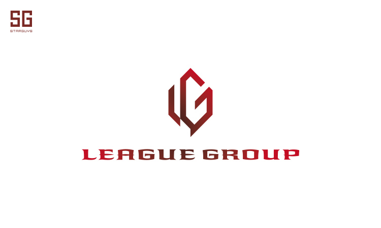 LEAGUE GROUP