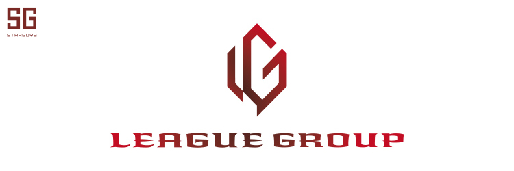 LEAGUE GROUP