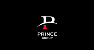 PRINCE GROUP