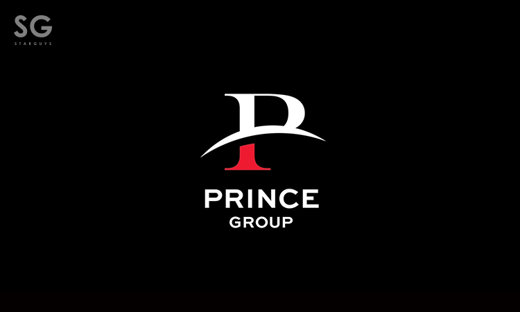 PRINCE GROUP