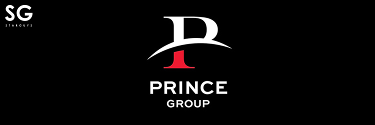 PRINCE GROUP