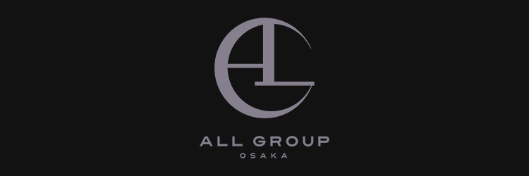 ALL GROUP