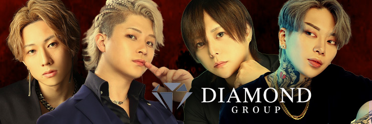 DIAMOND GROUP