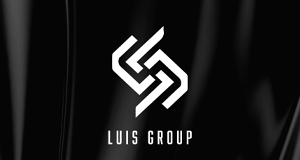 LUIS GROUP