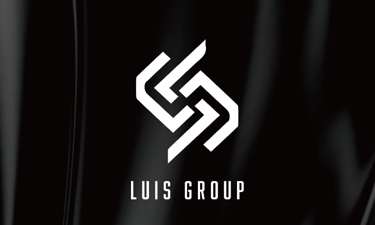 LUIS GROUP