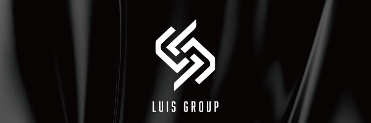 LUIS GROUP