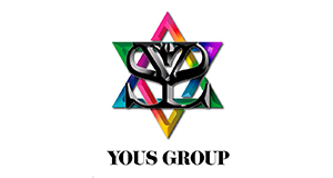 YOUS GROUP