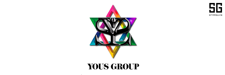 YOUS GROUP