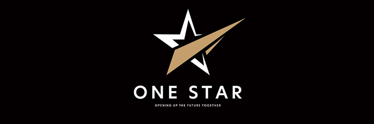 ONE STAR