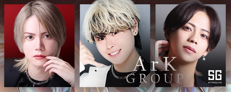 ArK Group
