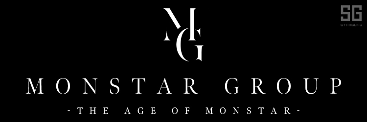 MONSTARGROUP