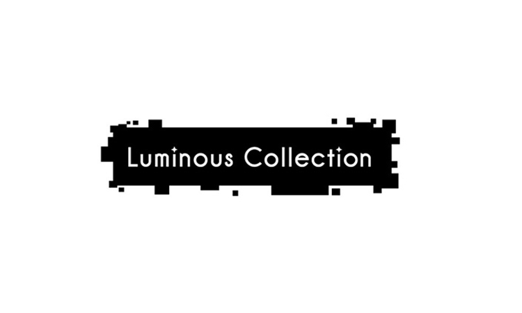 Luminous Collection