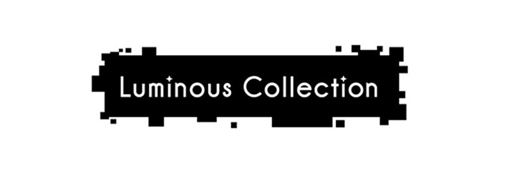 Luminous Collection