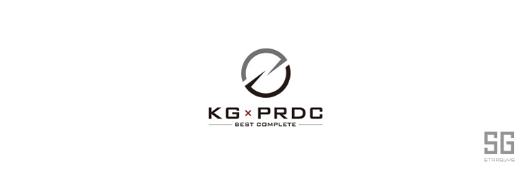 KG-PRODUCE