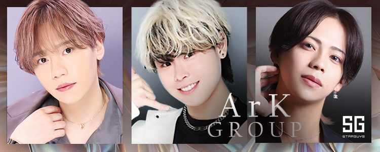 ArK Group
