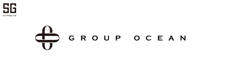 GROUP OCEAN