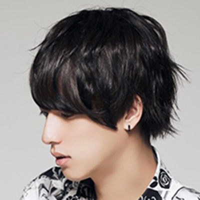 狐太郎