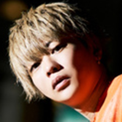 相沢 ゆう☆ちぇる