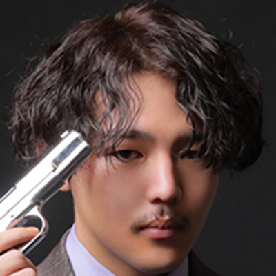 宮本 武蔵