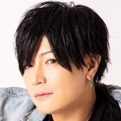 MASAKI