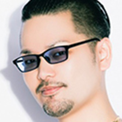 名以輝