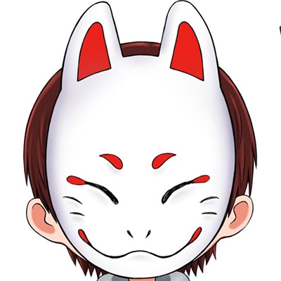 聖矢
