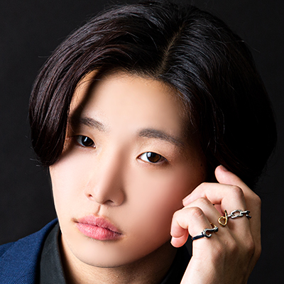 Kira