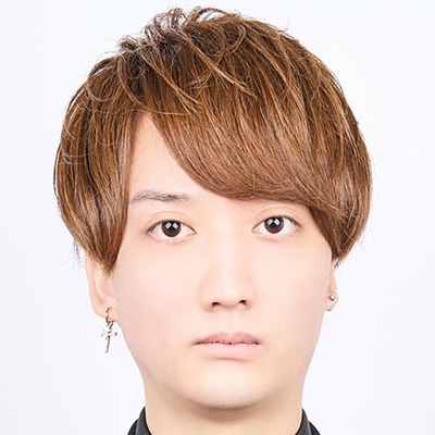 yasu