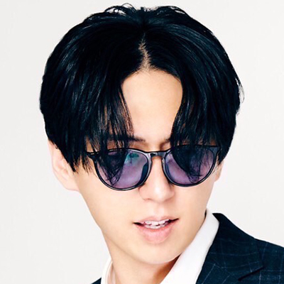 TAKAHIRO