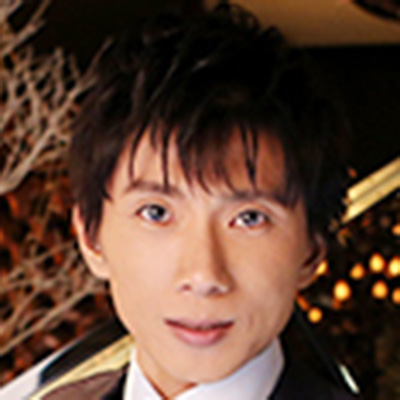 森沢 拓也