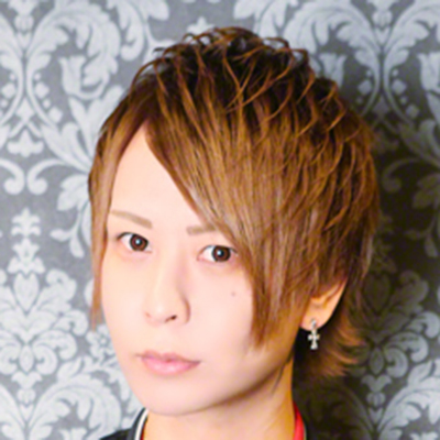 すいせい兄さん