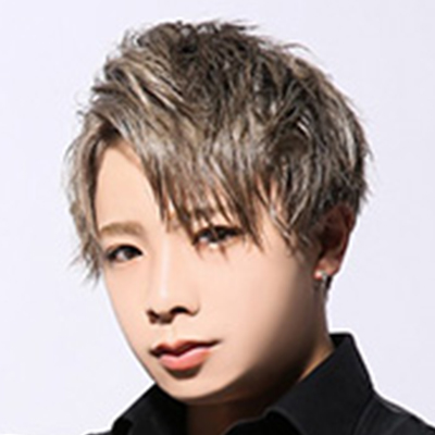 TAKERU