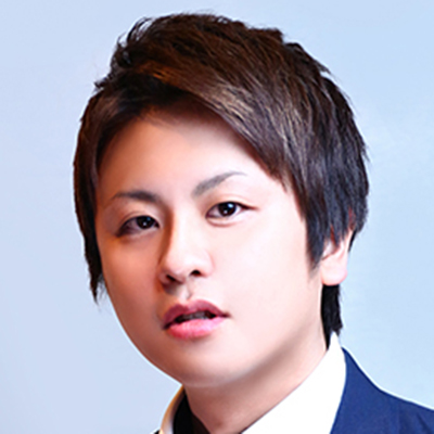 ISM