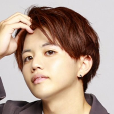 涼太