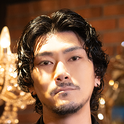 Renji