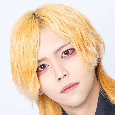帝王 亜蓮
