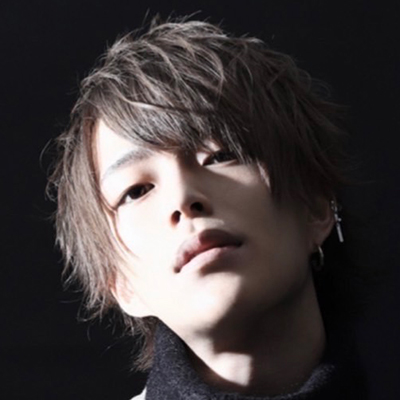 TAKERU